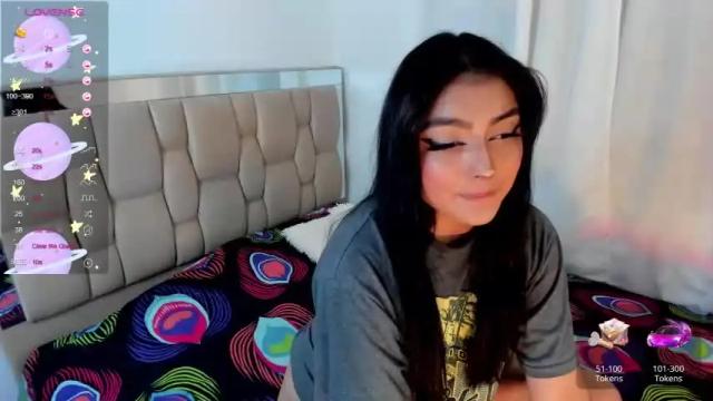 Thumbnail 2, lexy_gomez's Stream at Chaturbate, 16 months ago