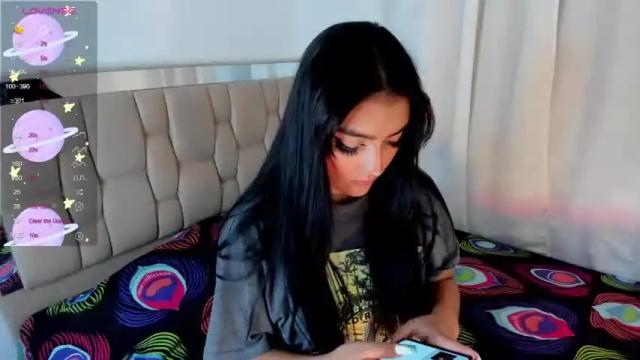Thumbnail 3, lexy_gomez's Stream at Chaturbate, 16 months ago