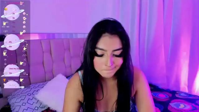 Thumbnail 1, lexy_gomez's Stream at Chaturbate, 16 months ago