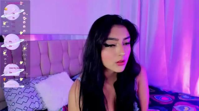 Thumbnail 3, lexy_gomez's Stream at Chaturbate, 16 months ago
