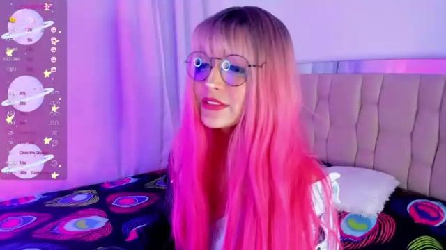 Thumbnail 1, lexy_gomez's Stream at Chaturbate, 15 months ago