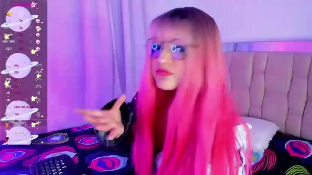 Thumbnail 3, lexy_gomez's Stream at Chaturbate, 15 months ago