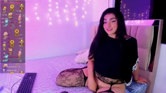 Image 11 of lexy_gomez Stream on Chaturbate on 14 months ago