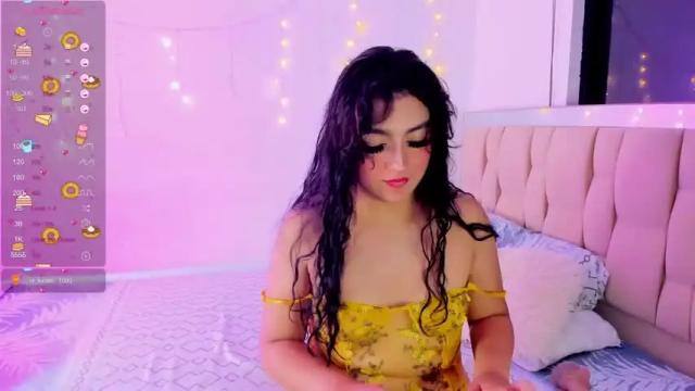 Thumbnail 3, lexy_gomez's Stream at Chaturbate, 14 months ago
