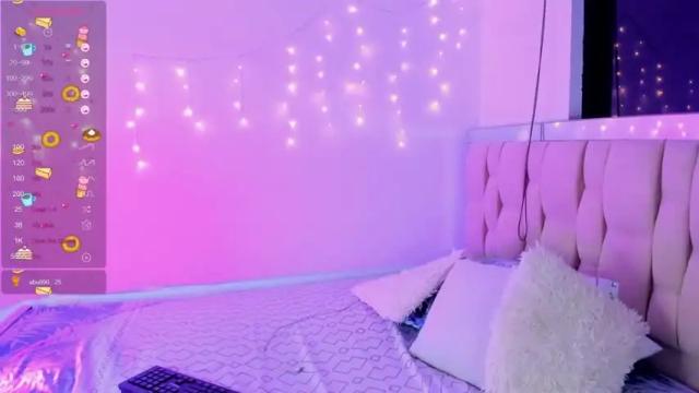 Thumbnail 1, lexy_gomez's Stream at Chaturbate, 14 months ago