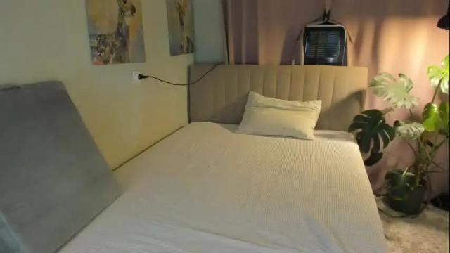 Image 4 of lexy_lexx Stream on Chaturbate on 17 days ago