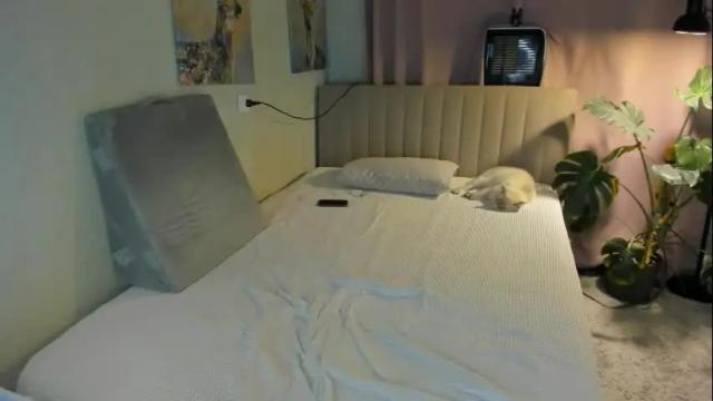 Image 3 of lexy_lexx Stream on Chaturbate on 1 month ago