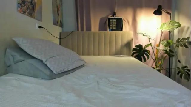 Image 10 of lexy_lexx Stream on Chaturbate on 1 month ago