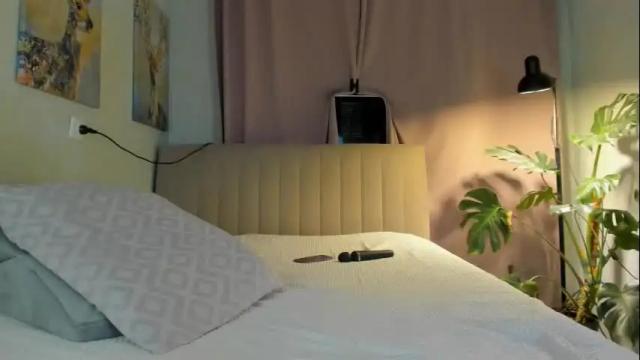Image 10 of lexy_lexx Stream on Chaturbate on 1 month ago