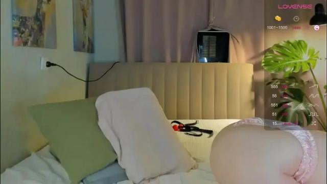 Image 11 of lexy_lexx Stream on Chaturbate on 3 days ago