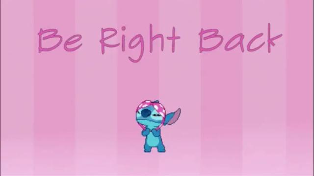 Thumbnail 1, lexy_lexx's Stream at Chaturbate, 1 month ago