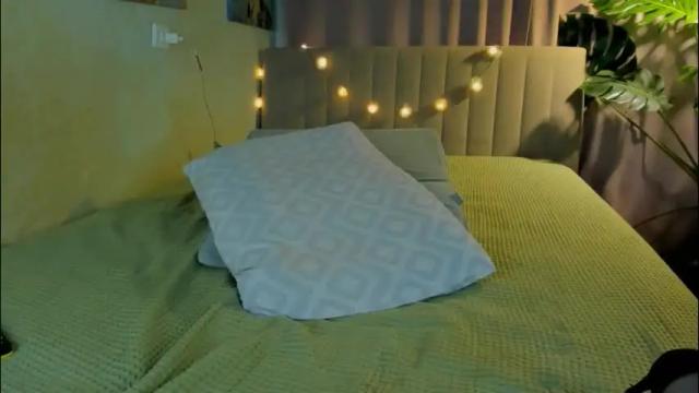 Image 7 of lexy_lexx Stream on Chaturbate on 19 days ago