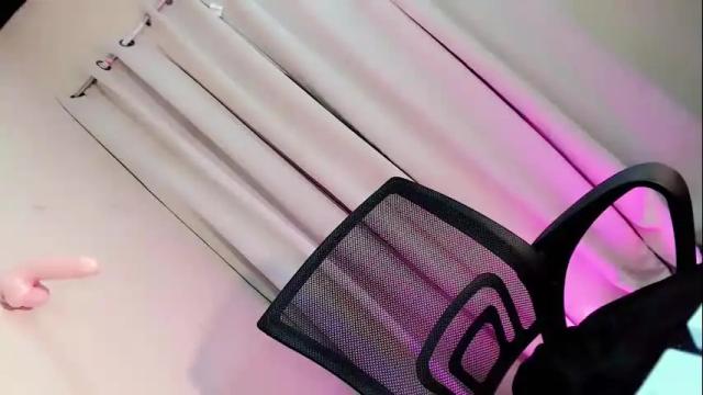 Image 6 of lexy_lore18 Stream on Chaturbate on 1 month ago