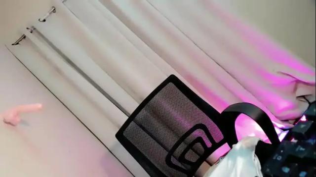 Image 8 of lexy_lore18 Stream on Chaturbate on 15 days ago