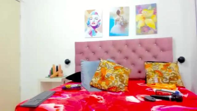 Thumbnail 1, lexy_sexy_20's Stream at Chaturbate, 18 months ago