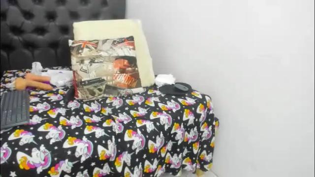 Thumbnail 1, lexy_sexy_20's Stream at Chaturbate, 2 months ago