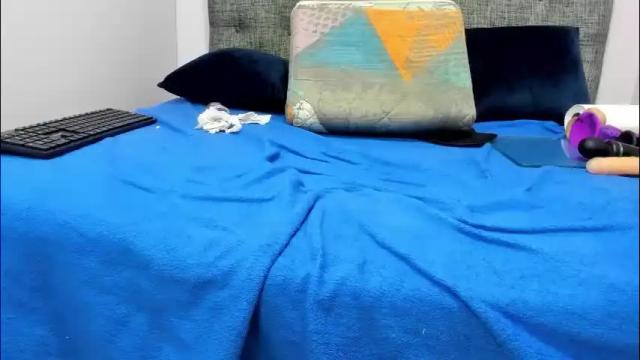 Thumbnail 1, lexy_sexy_20's Stream at Chaturbate, 1 hour ago