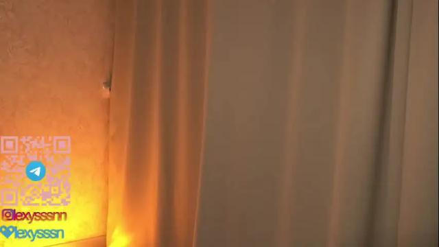 Image 8 of lexy_sinn Stream on Chaturbate on 1 month ago