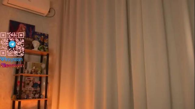 Image 6 of lexy_sinn Stream on Chaturbate on 29 days ago
