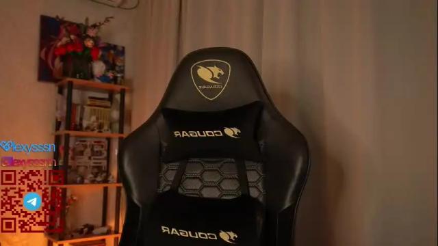 Thumbnail 3, lexy_sinn's Stream at Chaturbate, 3 months ago