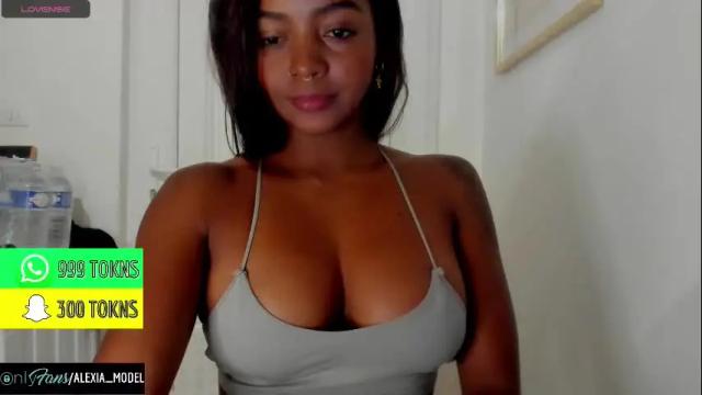 Thumbnail 1, lexy_squirt_queen's Stream at Chaturbate, 12 days ago