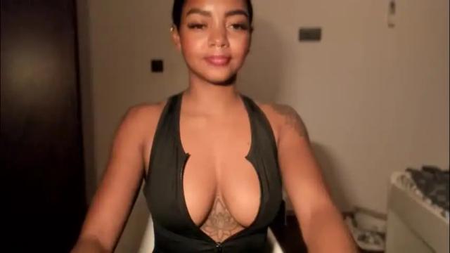 Image 7 of lexy_squirt_queen Stream on Chaturbate on 1 month ago