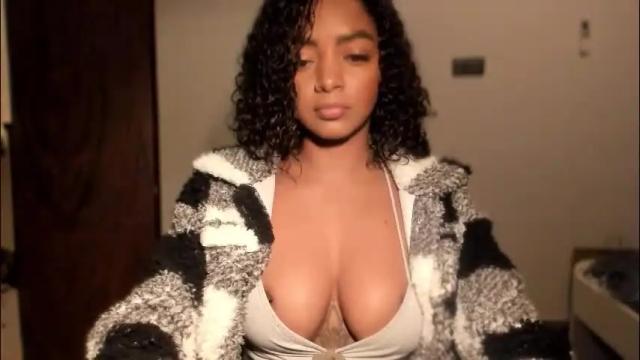 Thumbnail 1, lexy_squirt_queen's Stream at Chaturbate, 12 days ago