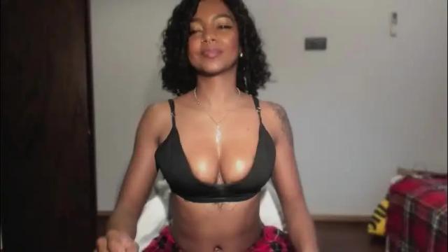 Thumbnail 2, lexy_squirt_queen's Stream at Chaturbate, 1 day ago