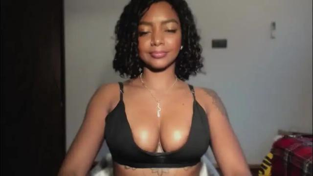 Image 6 of lexy_squirt_queen Stream on Chaturbate on 11 days ago