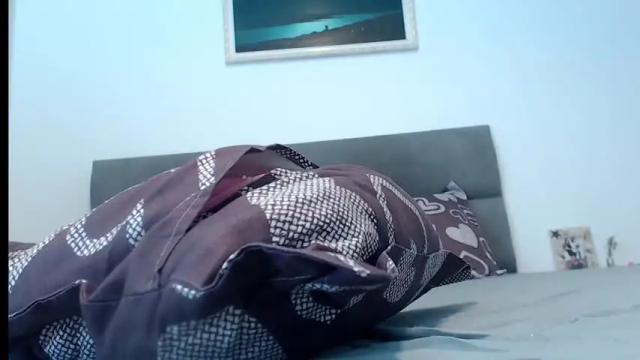 Image 12 of lexy_sweet Stream on Chaturbate on 1 month ago
