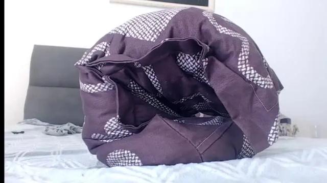 Image 3 of lexy_sweet Stream on Chaturbate on 1 month ago