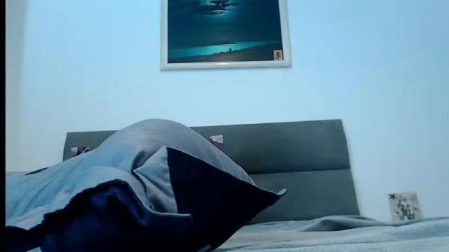 Image 12 of lexy_sweet Stream on Chaturbate on 16 days ago