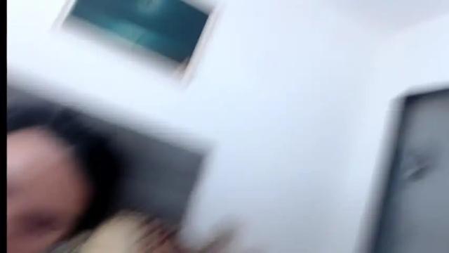 Image 3 of lexy_sweet Stream on Chaturbate on 10 days ago