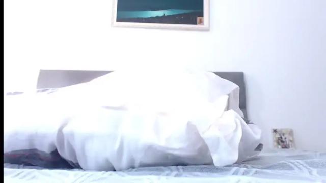 Image 10 of lexy_sweet Stream on Chaturbate on 1 day ago