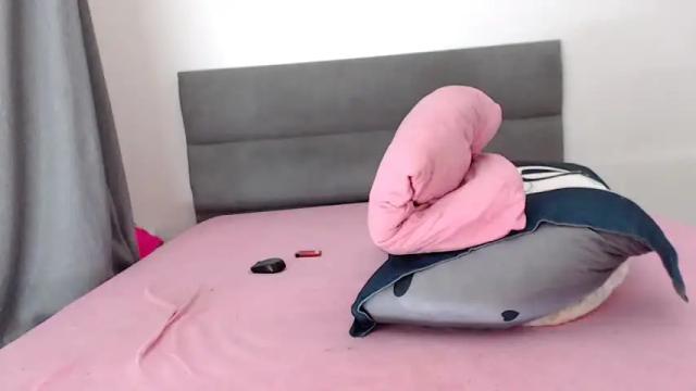 Image 8 of lexy_sweet Stream on Chaturbate on 3 months ago