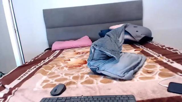Image 6 of lexy_sweet Stream on Chaturbate on 3 months ago