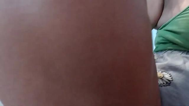 Image 2 of lexy_sweet Stream on Chaturbate on 2 months ago