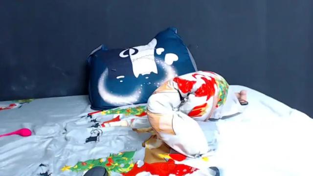 Thumbnail 3, lexy_sweet's Stream at Chaturbate, 2 months ago