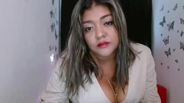 Thumbnail 1, lexy_wild's Stream at Chaturbate, 20 months ago