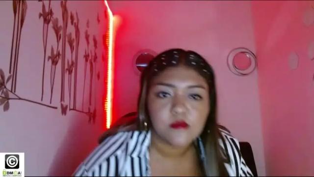 Image 3 of lexy_wild Stream on Chaturbate on 20 months ago