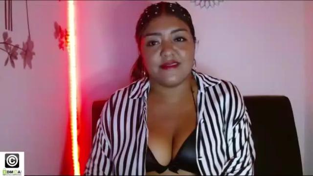 Thumbnail 2, lexy_wild's Stream at Chaturbate, 20 months ago
