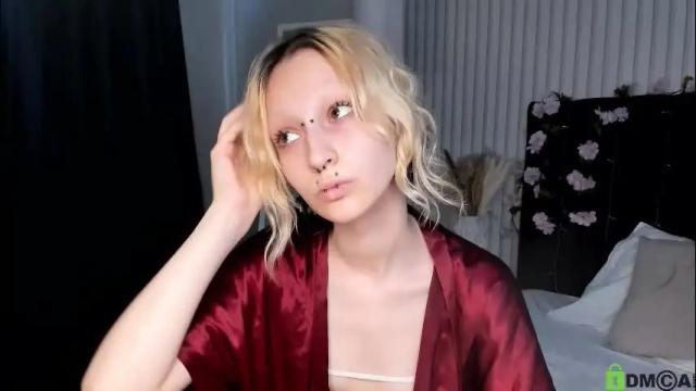 Image 7 of lexy_woorhez Stream on Chaturbate on 1 month ago
