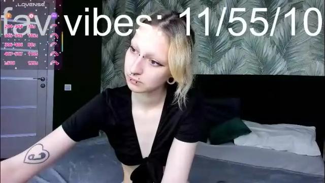 Image 8 of lexy_woorhez Stream on Chaturbate on 2 days ago