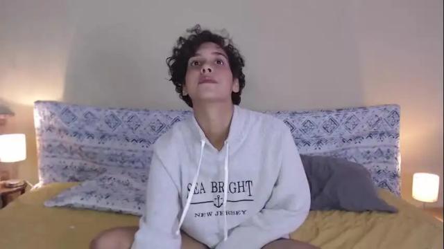 Thumbnail 1, lexybeth69's Stream at Chaturbate, 15 days ago