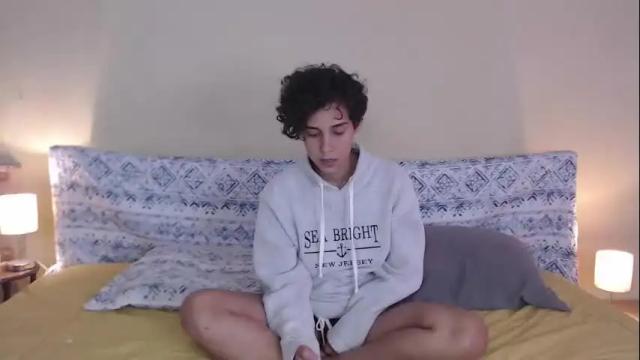 Image 8 of lexybeth69 Stream on Chaturbate on 16 days ago
