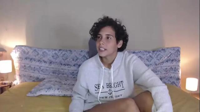 Thumbnail 3, lexybeth69's Stream at Chaturbate, 15 days ago