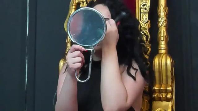 Image 6 of lexyclaire Stream on Chaturbate on 13 months ago