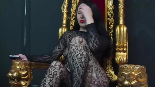 Image 10 of lexyclaire Stream on Chaturbate on 13 months ago