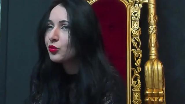 Image 8 of lexyclaire Stream on Chaturbate on 13 months ago
