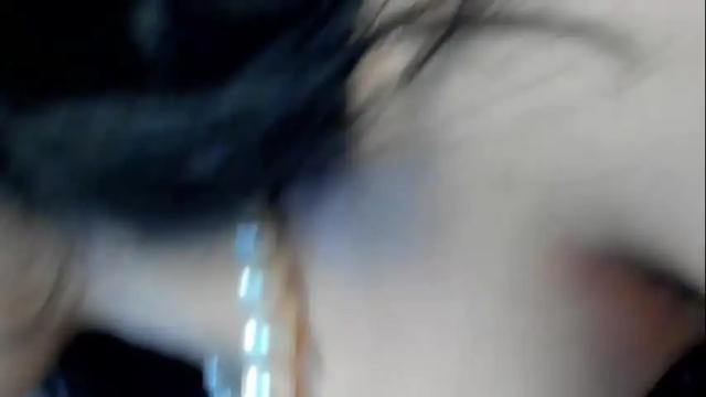 Image 2 of lexyclaire Stream on Chaturbate on 27 days ago